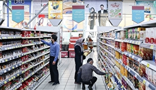 اینفوگرافیک | سردرگمی مردم در طرح کالابرگ الکترونیک؛ پاسخ وزارت رفاه به ابهامات