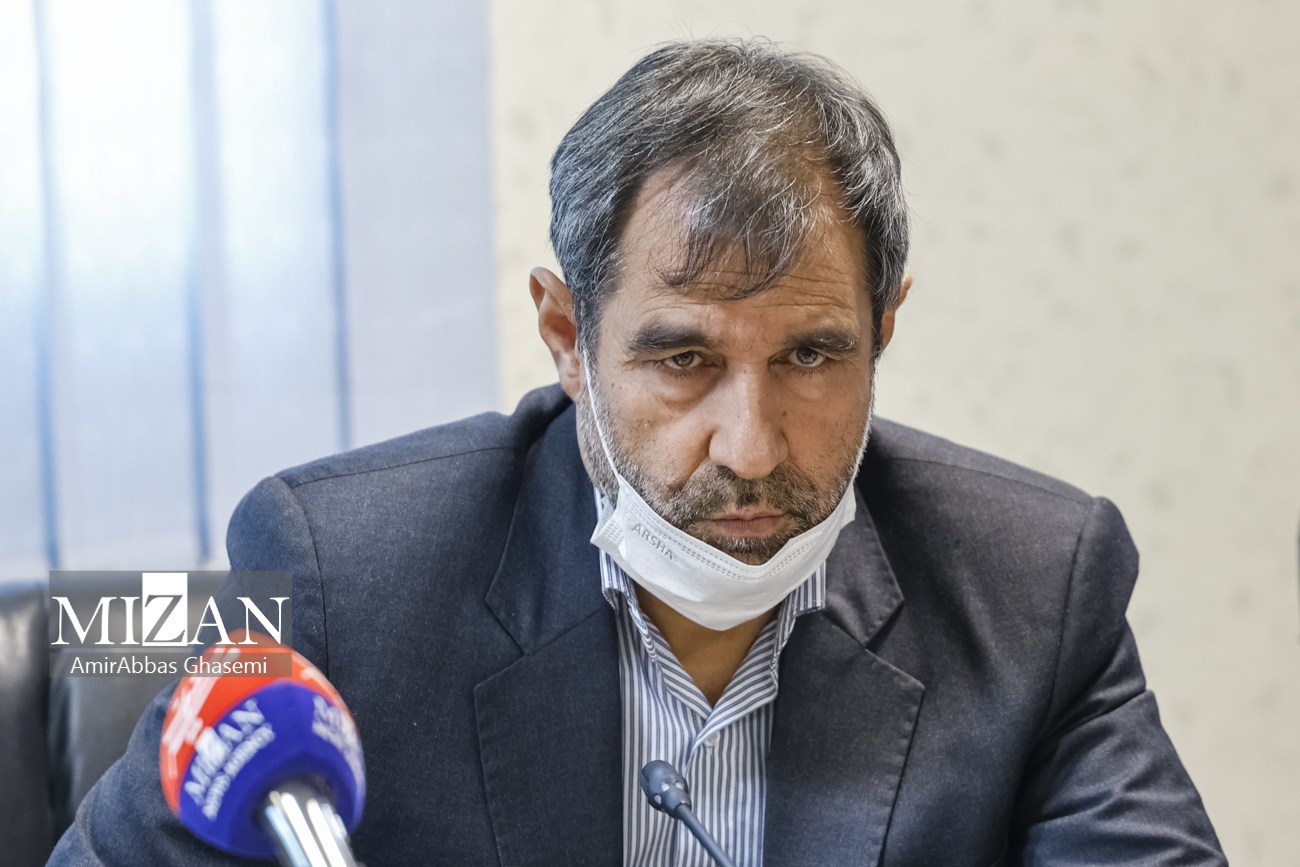 نشست تخصصی بررسی قانون حمایت از کودکان در ایران نشست تخصصی بررسی قانون حمایت از کودکان در ایران