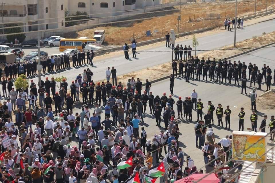 مانع‌تراشی آمریکا در بازگشایی گذرگاه رفح/ افزایش تلفات رژیم صهیونیستی به رقم هزار و ۴۰۰ نفر/ هشدار گزارشگر سازمان ملل درباره نسل‌کشی در نوار غزه