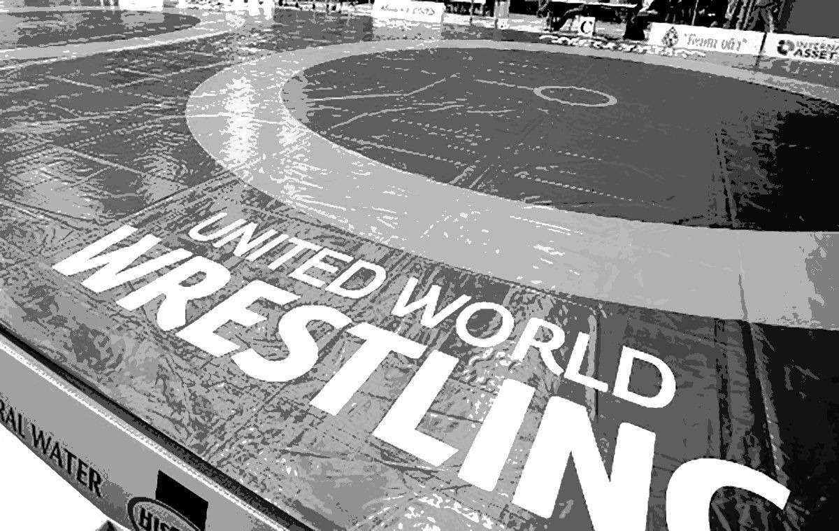 کارشکنی آلبانی در صدور روادید کشتی‌گیران ایران برای حضور مسابقات امیدهای جهان