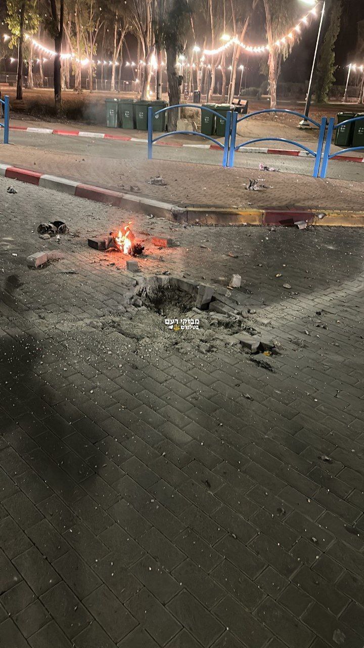 افزایش شمار شهدای فلسطینی به ۴ هزار و ۱۳۷ نفر/هشدار گزارشگر سازمان ملل درباره نسل‌کشی در نوار غزه/ تلفات رژیم صهیونیستی به هزار و ۴۰۰ نفر رسید