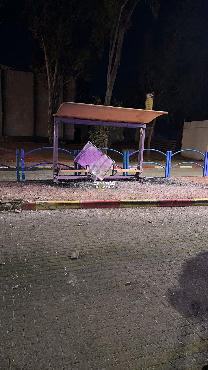 افزایش شمار شهدای فلسطینی به ۴ هزار و ۱۳۷ نفر/هشدار گزارشگر سازمان ملل درباره نسل‌کشی در نوار غزه/ تلفات رژیم صهیونیستی به هزار و ۴۰۰ نفر رسید