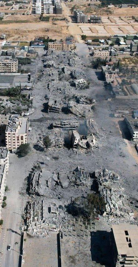 شهادت ۳۵۲ فلسطینی در شبانه‌روز گذشته/ تداوم جنایت‌های جنگی رژیم صهیونیستی/ همبستگی با مردم فلسطین در سراسر جهان