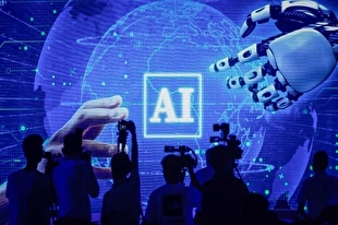 هوش مصنوعی؛ چرا سران جهانی نگران هستند؟