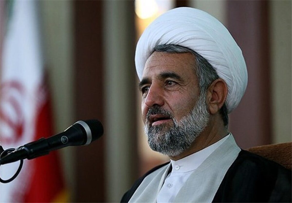 بازگشت به برجام تعهد جدیدی برای جمهوری اسلامی ایران ایجاد نمی‌کند