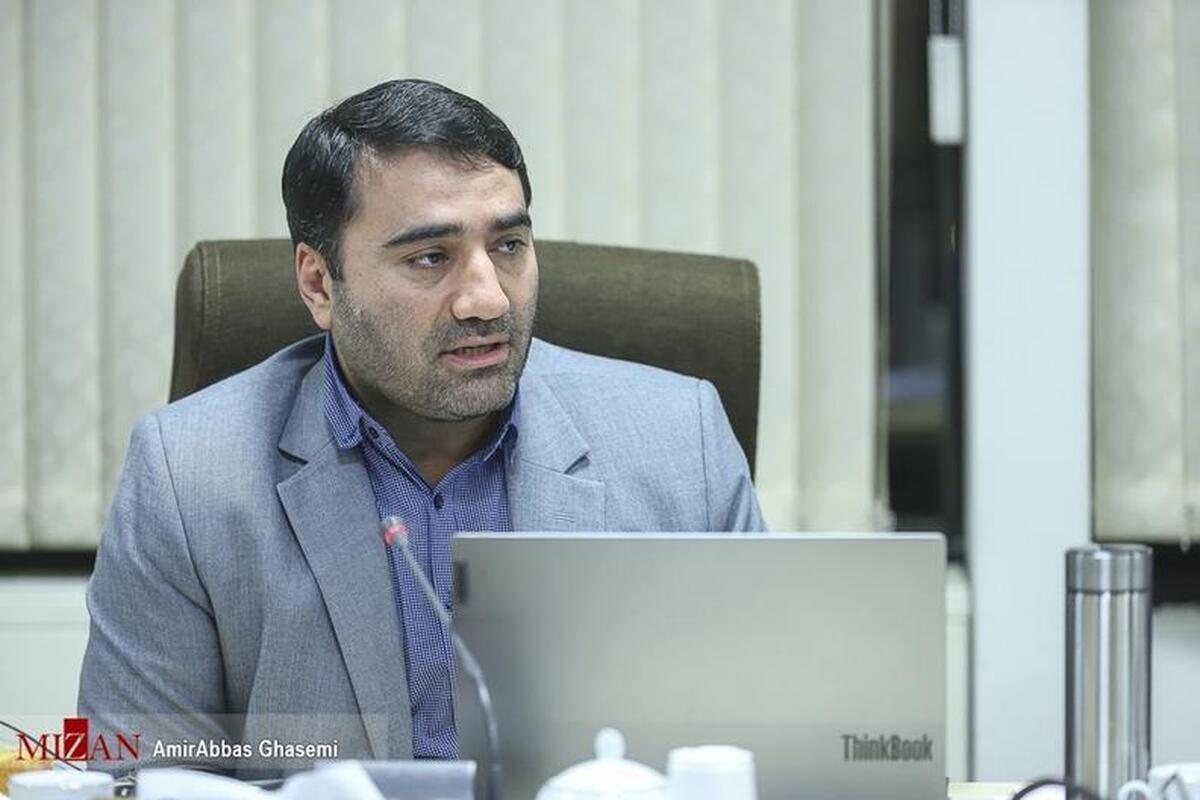 واریز بخش نخست بودجه برنامه‌ای دادگستری‌ها انجام شد