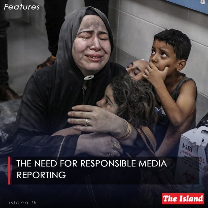 رسانه‌های آمریکایی و مشروع جلوه دادن جنایت‌های رژیم صهیونیستی