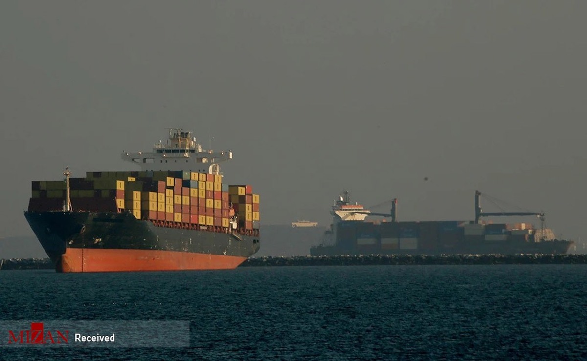 واردات کشتی‌های گردشگری و شناور‌های تفریحی معاف از حقوق ورودی شد