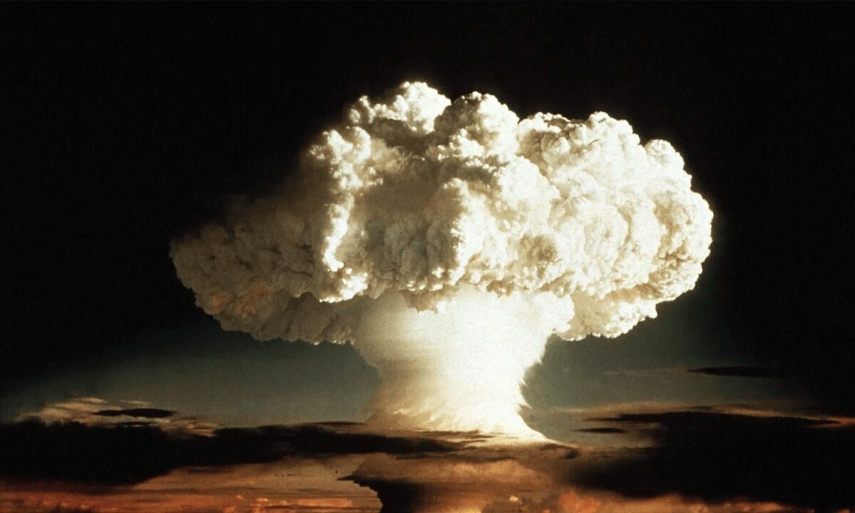 خلع سلاح هسته‌ای؛ مطالبه‎ای جمعی زیر سایه تهدید جنگ اتمی