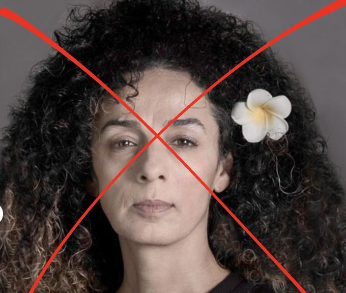 دعوای منشوری‌ها بالا گرفت؛ «وکالتم را پس می‌گیرم»!