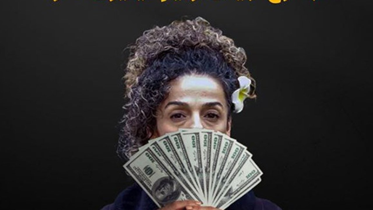 دعوای منشوری‌ها بالا گرفت؛ «وکالتم را پس می‌گیرم»!