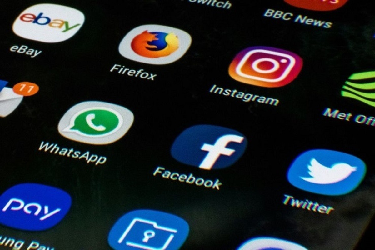 تلاش کشور‌های اروپایی برای کنترل بیشتر بر فضای مجازی و رسانه‌های اجتماعی