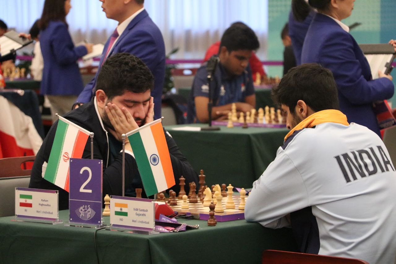 بازی‌های آسیایی هانگژو| کیانی و‌ شه‌بخش حذف شدند، حسین‌پور به نقره رسید/ پیروزی تیم ملی بسکتبال