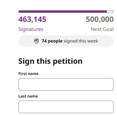 دعوای منشوری‌ها بالا گرفت؛ «وکالتم را پس می‌گیرم»!