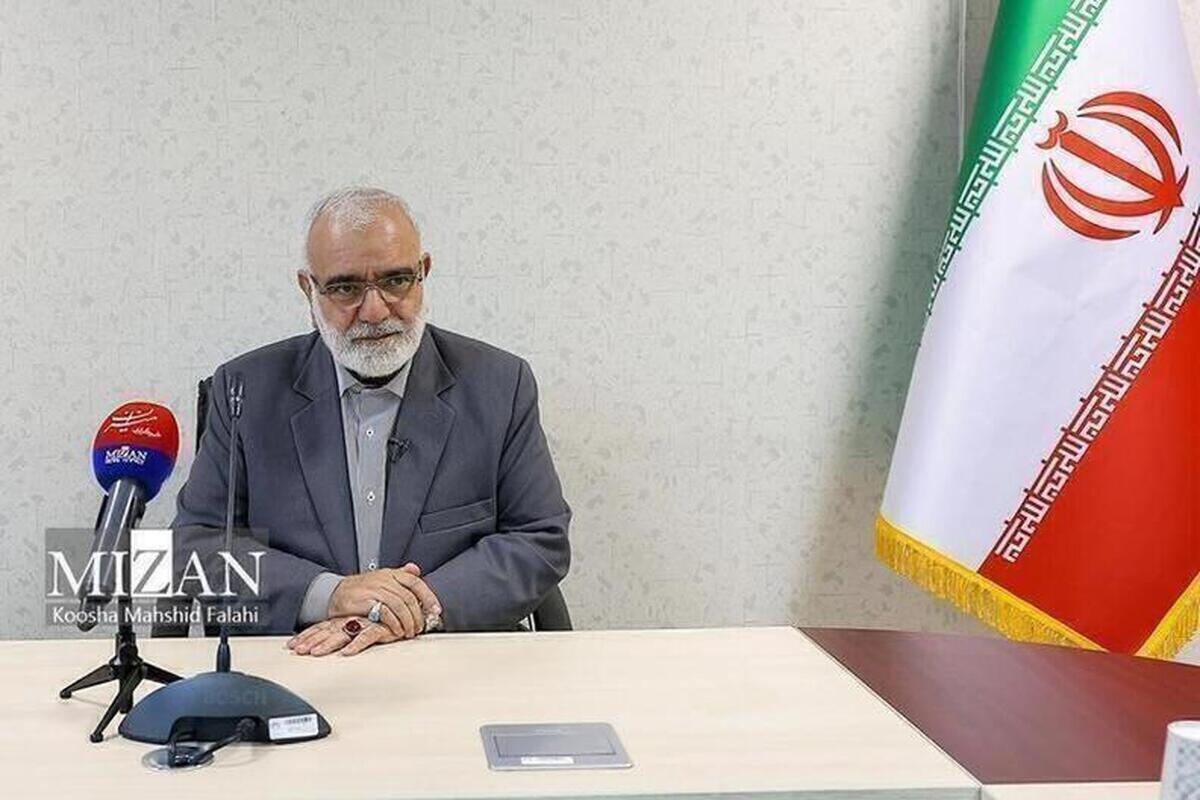 کمک‌های مردمی به کمیته امداد امام خمینی (ره) روند صعودی دارد