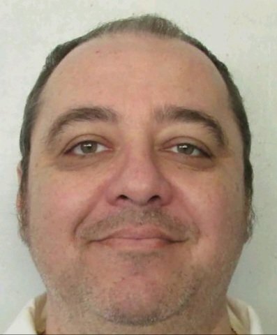 «کنت اسمیت»؛ سوژه آزمایشگاهی برای اعدام در آمریکا