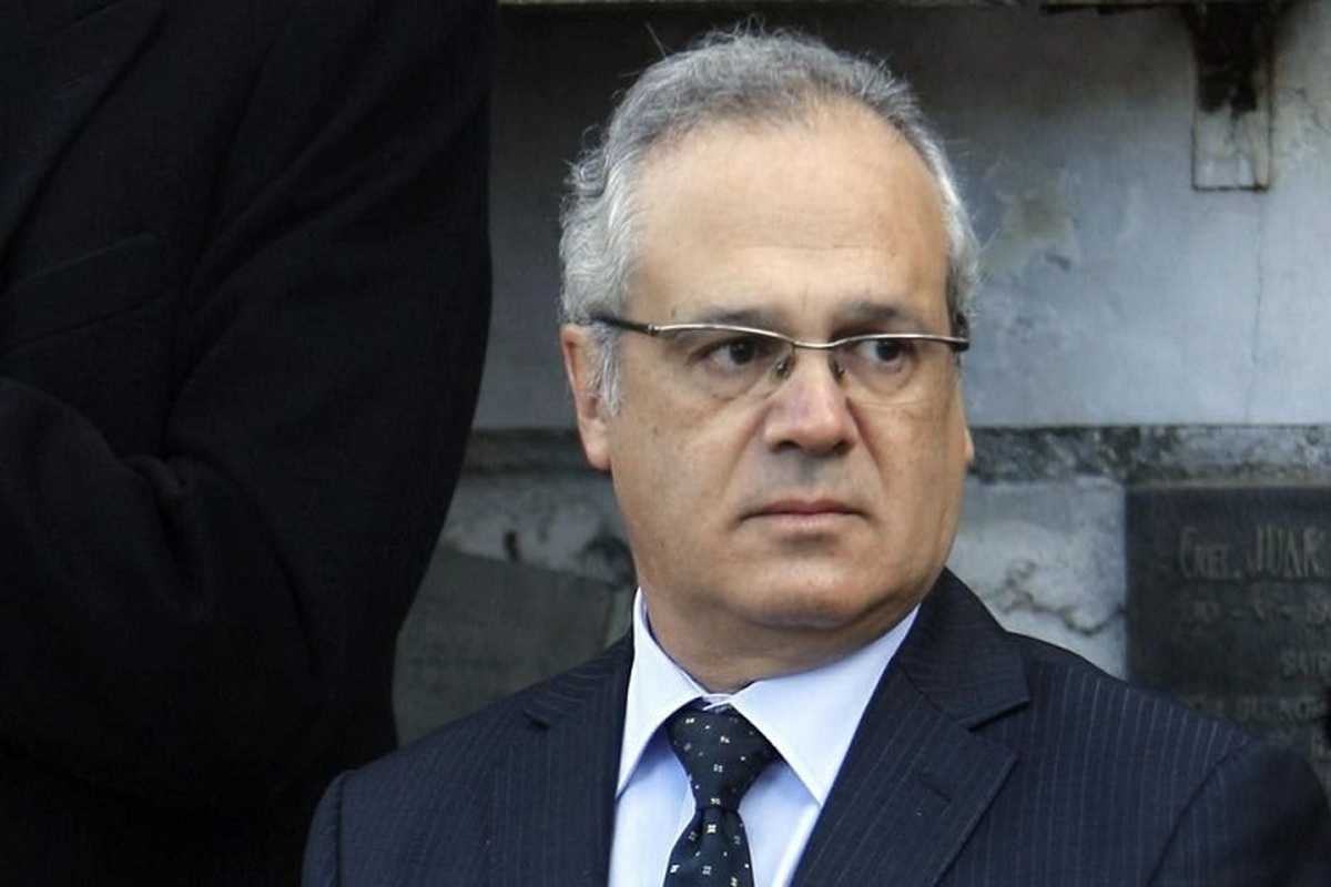 تنش در روابط فرانسه و نیجر؛ سفیر پاریس نیامی را ترک کرد