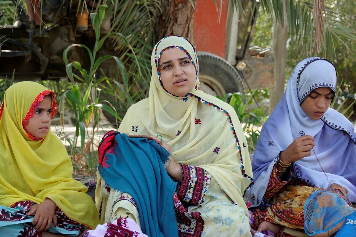 تعریف و تمجید بدون پشتوانه مالی امری بی‌اثر در حمایت از تولیدکننده است/ مستند «از شمال تا جنوب سرزمینم» روایتی بدیع و نو