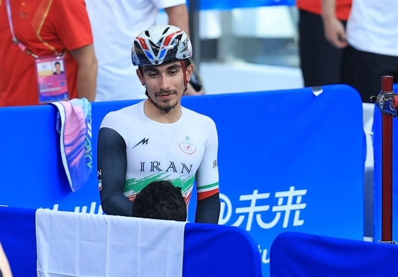 بازی‌های آسیایی هانگژو| شروع طوفانی کاروان ایران در روز پنجم با درخشش ووشوکاران/ سیفی و منصوریان نقره داغ شدند/ تکواندو در حسرت طلا ماند