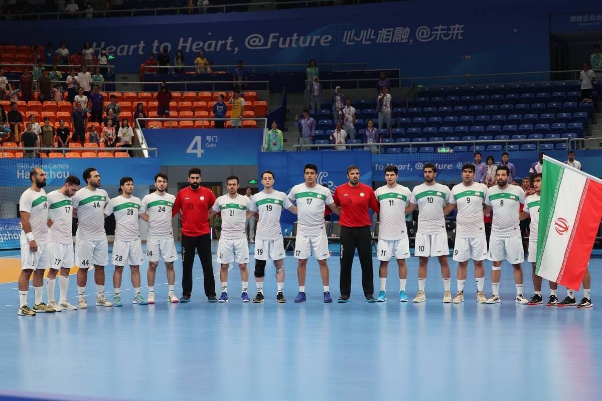 سیاوشی: بازی مقابل بحرین و کره‌جنوبی مرگ و زندگی است/ با شکست مقابل کویت شرمنده مردم شدیم