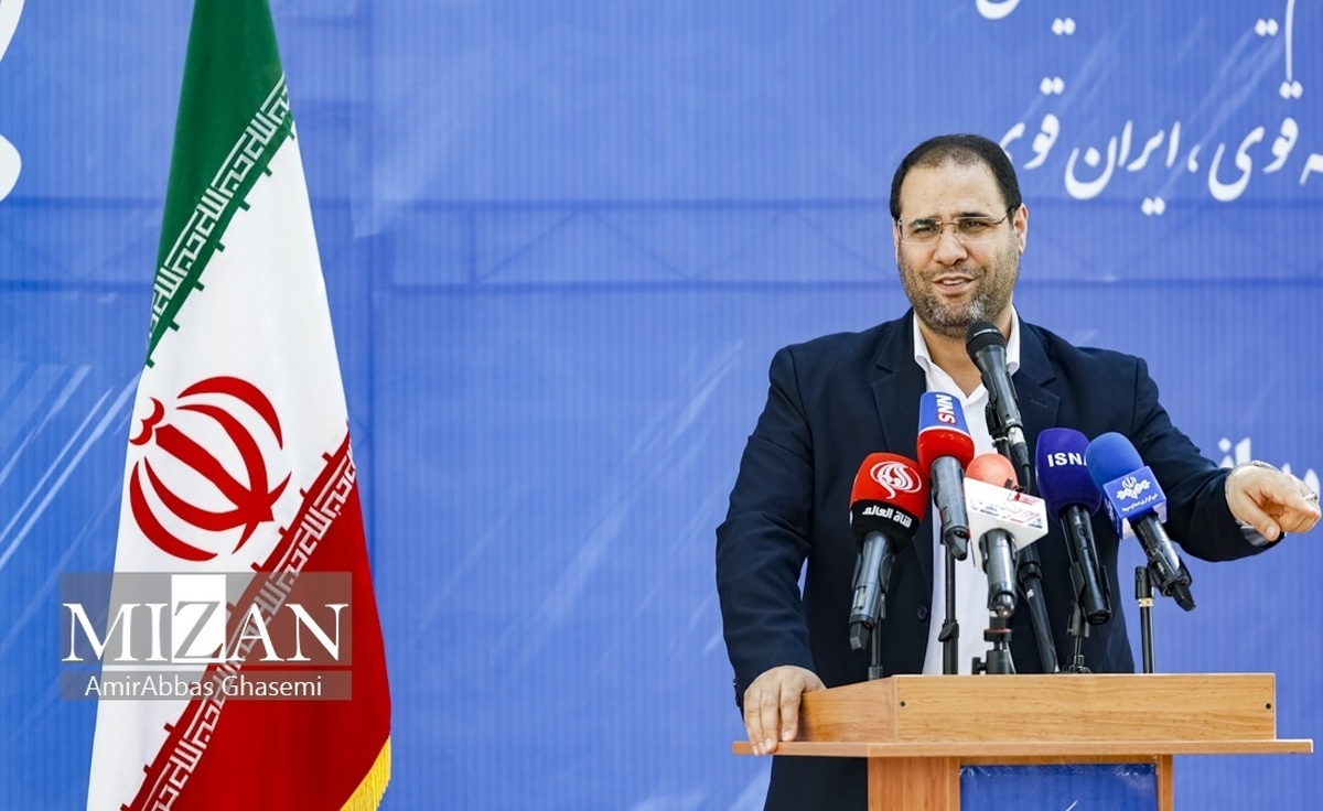 وزیر آموزش و پرورش: هدف انیمیشن سینمایی «بچه زرنگ» شادی و ایجاد هویت ملی است