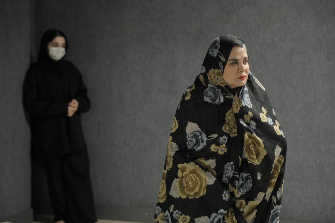 پدیده‌های «عصرجدید» و «خندوانه» در تئاتر کمدی «هوندا آدیداس ۲»/ بلیت‌فروشی آغاز شد