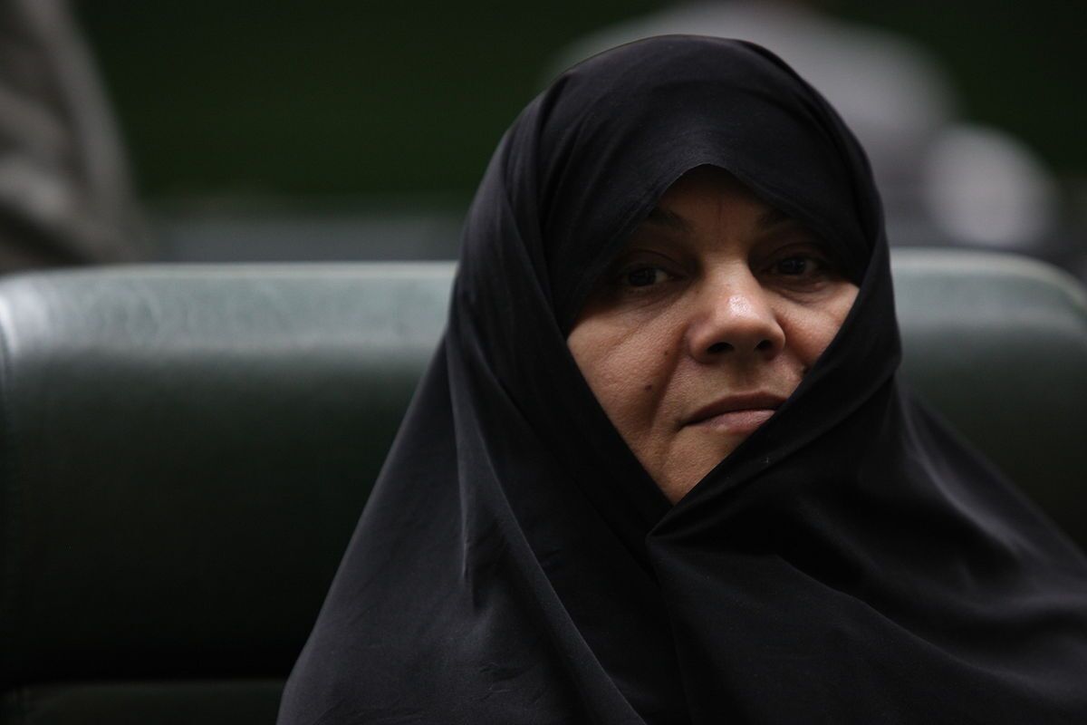 تمدن نوین جهان اسلام با وحدت همه مسلمانان در حال شکل‌گیری است