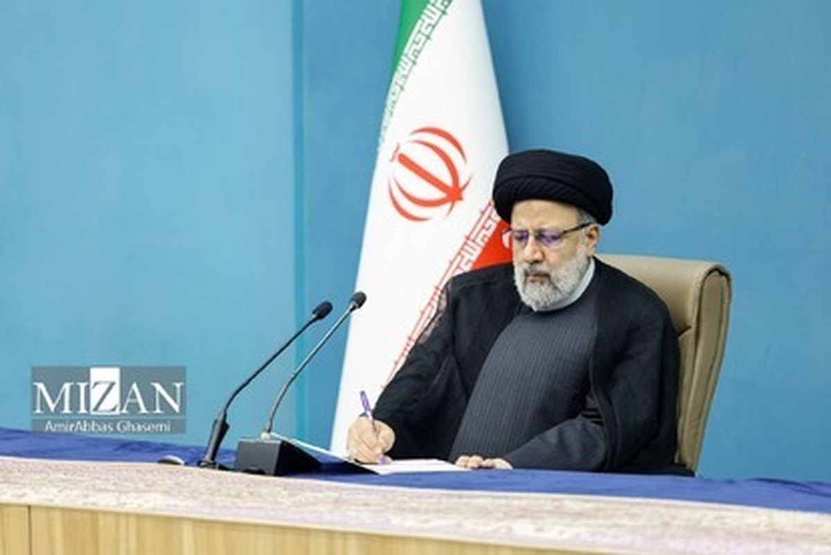 رئیس&zwnj;جمهور انفجار تروریستی در پاکستان را محکوم کرد