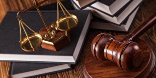 اینفوگرافیک | اهم اقدامات دستگاه قضا برای برخورد با برهم‌زنندگان امنیت جامعه در فضای مجازی