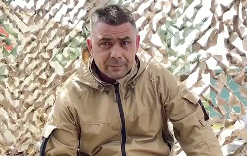 دیدار «سدوی» با پوتین؛ واگنر به جنگ اوکراین باز میگردد؟ دیدار «سدوی» با پوتین؛ واگنر به جنگ اوکراین باز میگردد؟