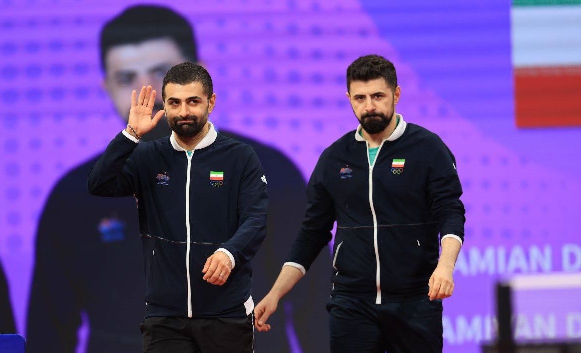 بازی‌های آسیایی هانگژو| آغاز روز هشتم با قطعی شدن مدال برنز در کوراش