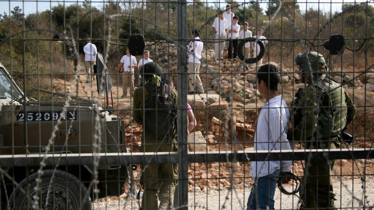 شهادت ۲۳۷ اسیر فلسطینی در زندان‌های رژیم صهیونیستی
