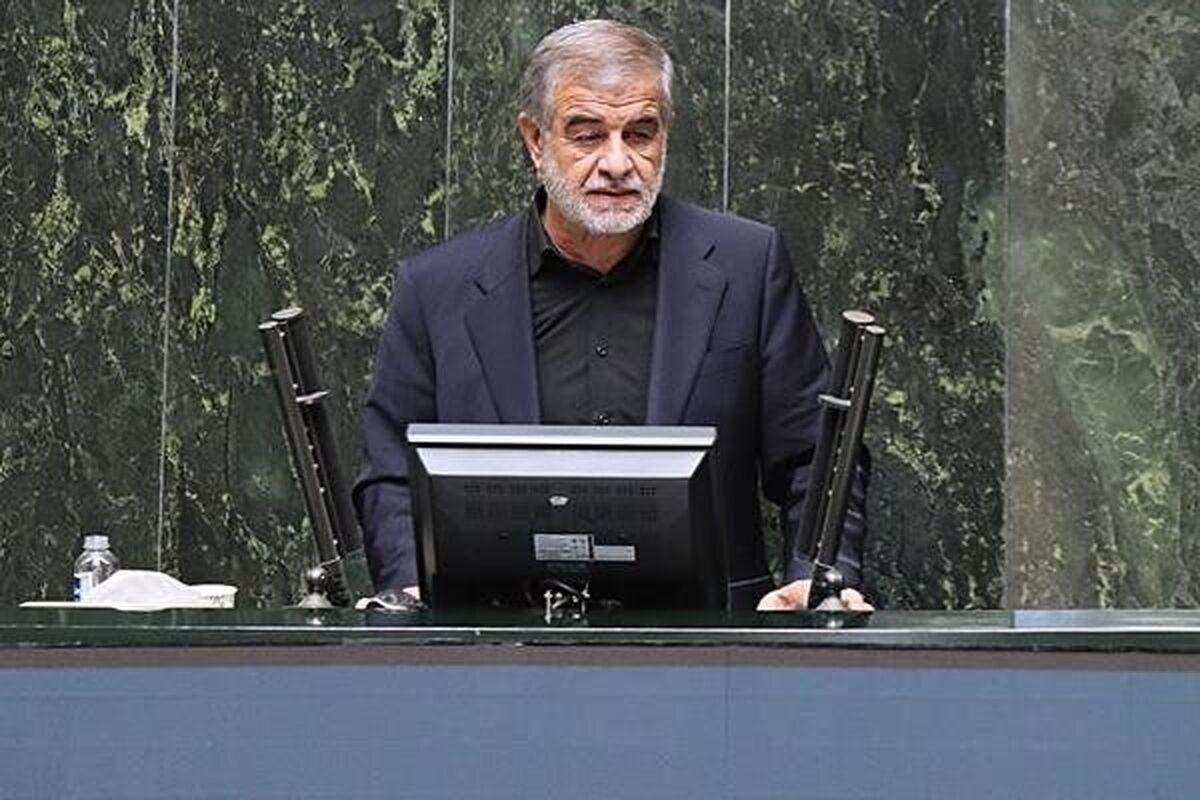 جوکار: کسانی که درگاه شفافیت ایجاد نکنند برابر قانون مجازات می‌شوند