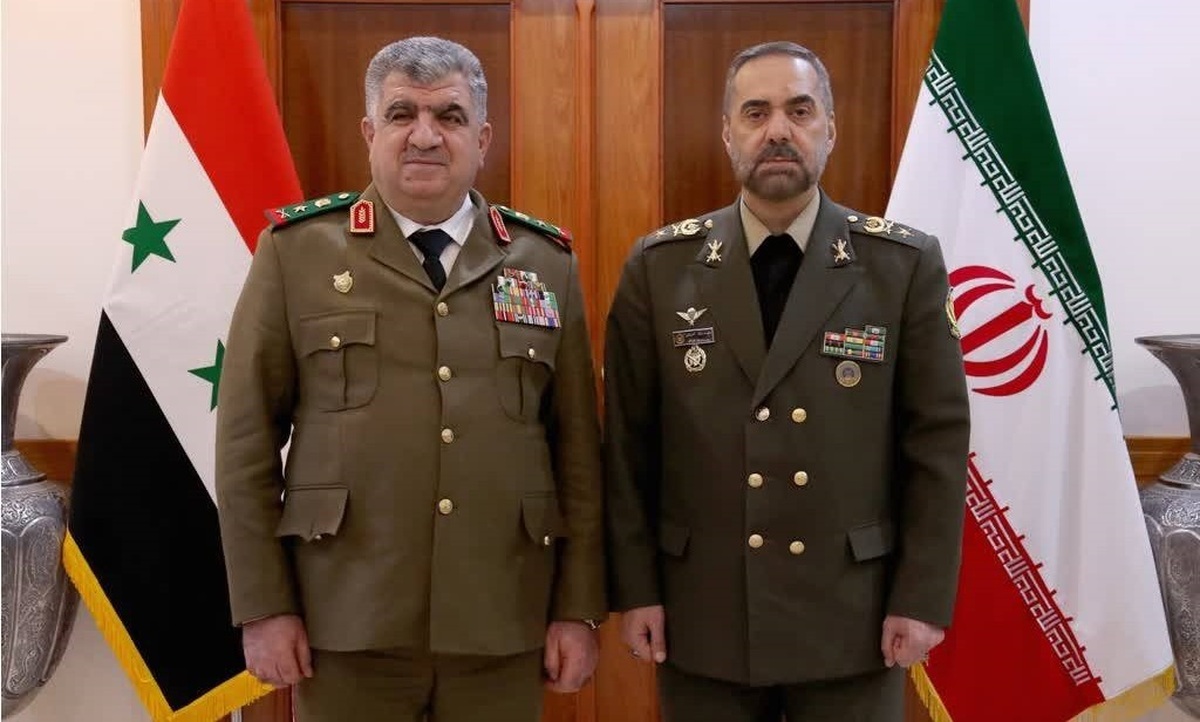 حملات وحشیانه رژیم صهیونیستی به معنای خودکشی سیاسی است