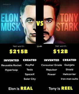 ایلان ماسک، توییتر و سانسورینگ