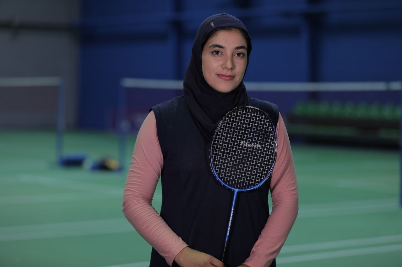 گفتگو با شاعران آیینی در «ساعت به وقت قدس» /رئیس جمعیت «کشاف امام مهدی (عج)» لبنان به برنامه می‌آید