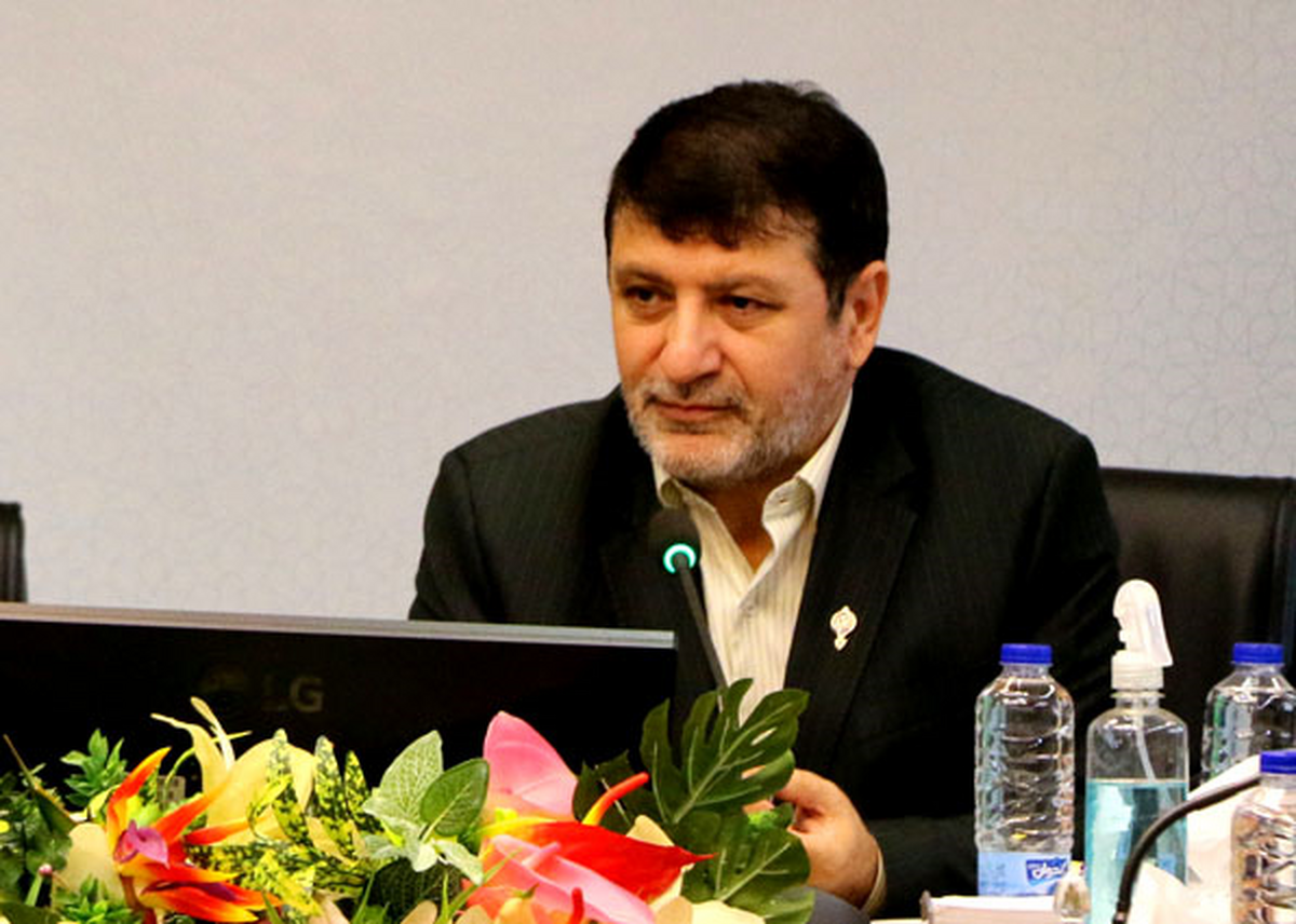 رئیس کل دادگستری آذربایجان‌شرقی: حل مشکل پساب کارخانه کاوه سودای مراغه تسریع شود