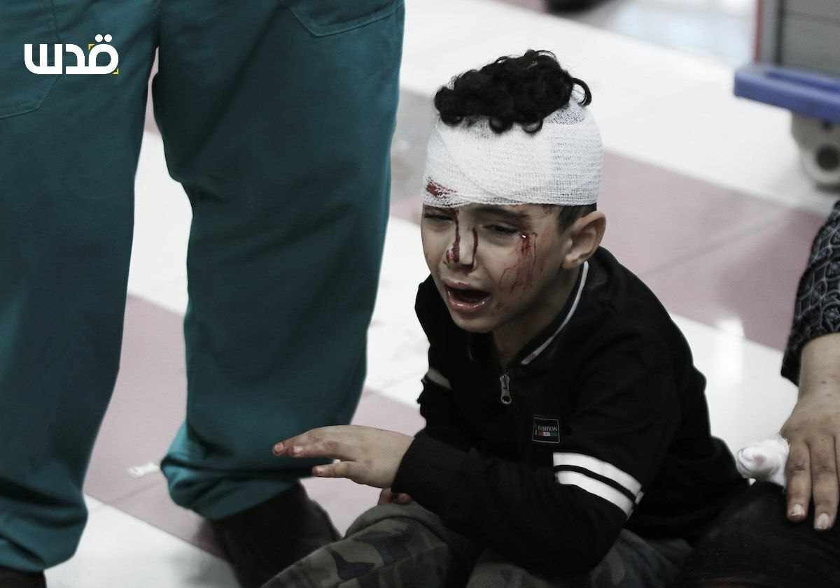 یک مقام کمیساریای عالی حقوق بشر: اسرائیل مسئول جنایت‌ها در فلسطین است