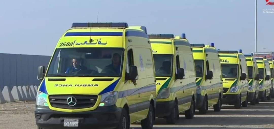 هلاکت تعدادی از نظامیان صهیونیست در شمال غزه/ هشدار درباره اتمام سوخت بیمارستان‌ها