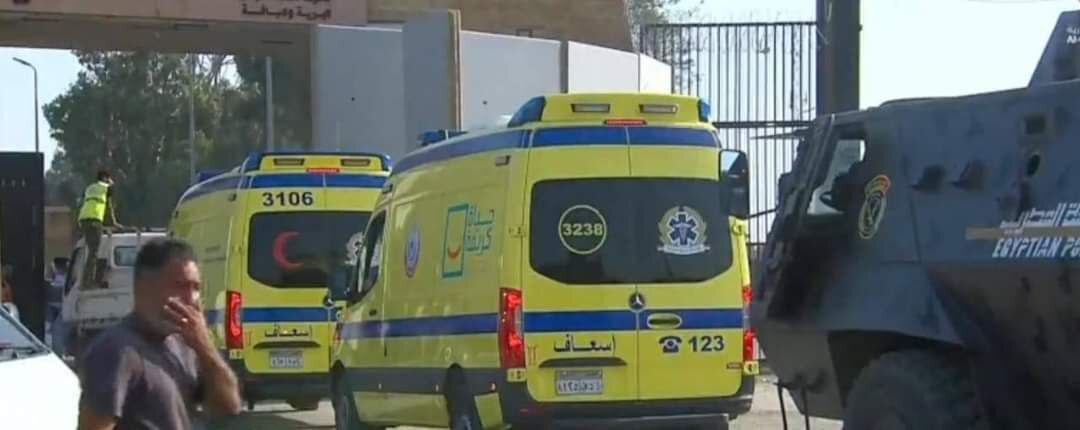 هلاکت تعدادی از نظامیان صهیونیست در شمال غزه/ هشدار درباره اتمام سوخت بیمارستان‌ها