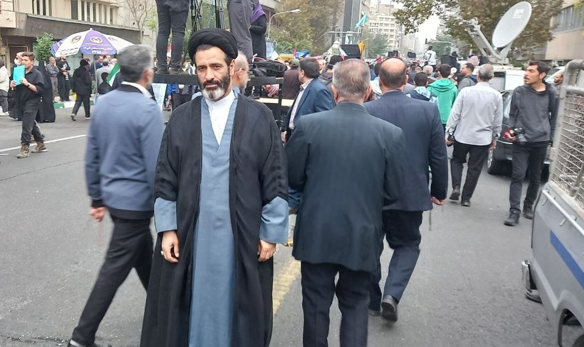 نماینده مجلس: رسالت امروز ما شناخت دشمن است