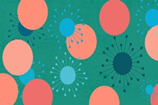 سویه‌های جدید کرونا؛ توصیه کارشناسان برای تزریق واکسن