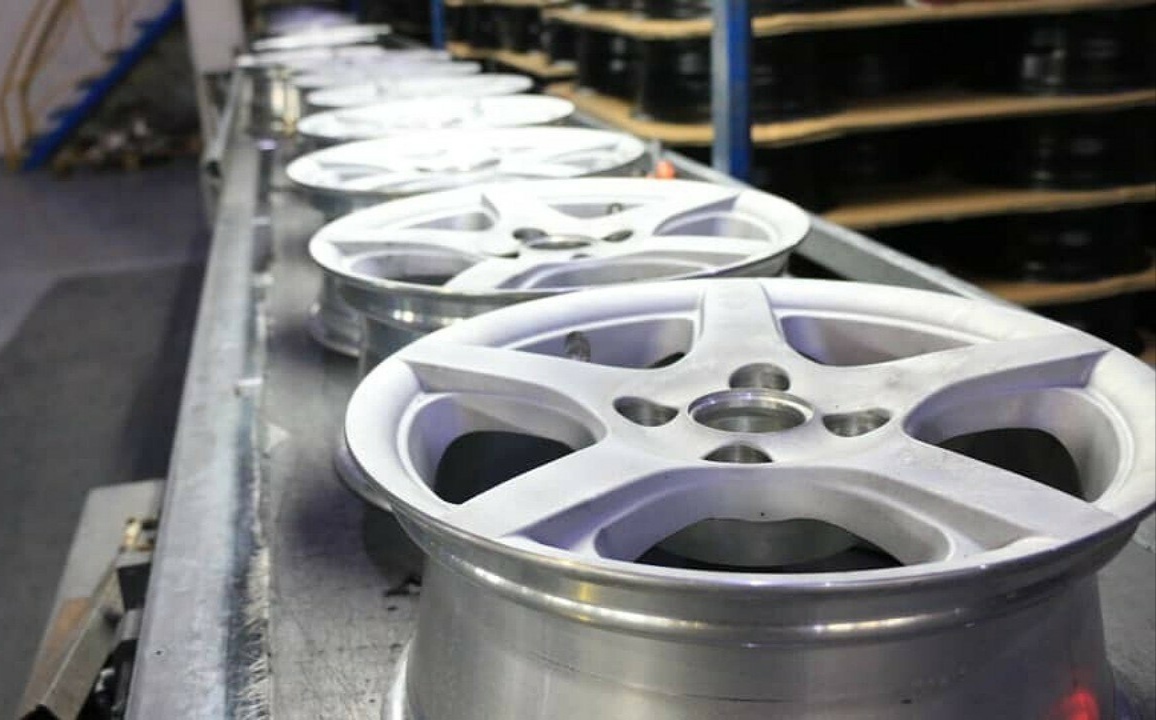 تقویت و تشدید فعالیت‌های قوه قضاییه برای مهار تورم، تامین سرمایه گذاری و حمایت از فعالان اقتصادی کشور/مشکل امور بانکی و ترخیص کالا از گمرک کارخانه اروند چرخ رفسنجان با ورود دادگستری استان کرمان رفع شد