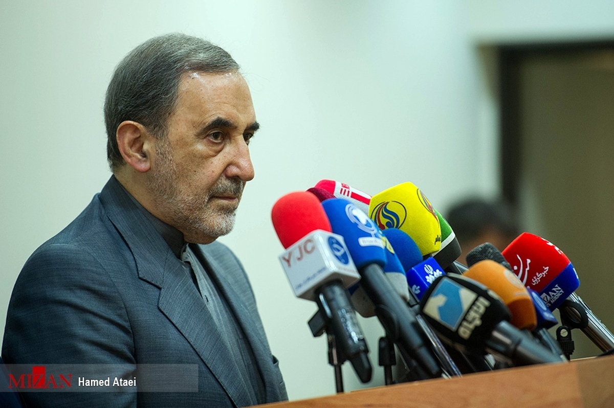 توضیحات مشاور ولایتی درباره ماجرای وساطت در پرونده شهید عجمیان