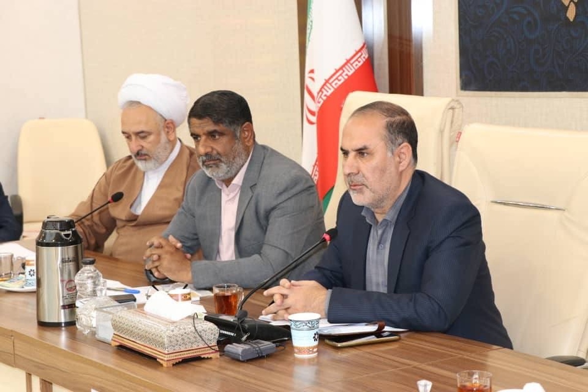 فروش بیش از ١٧ هزار میلیارد تومان از اموال و سهام بانک‌ها با ورود سازمان بازرسی