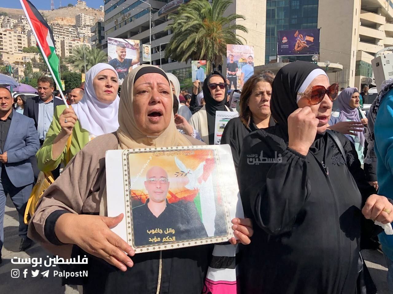 تداوم بمباران بیمارستان‌ها و مراکز درمانی در غزه/ هلال احمر فلسطین: آتش‌بس بشردوستانه ضروری است