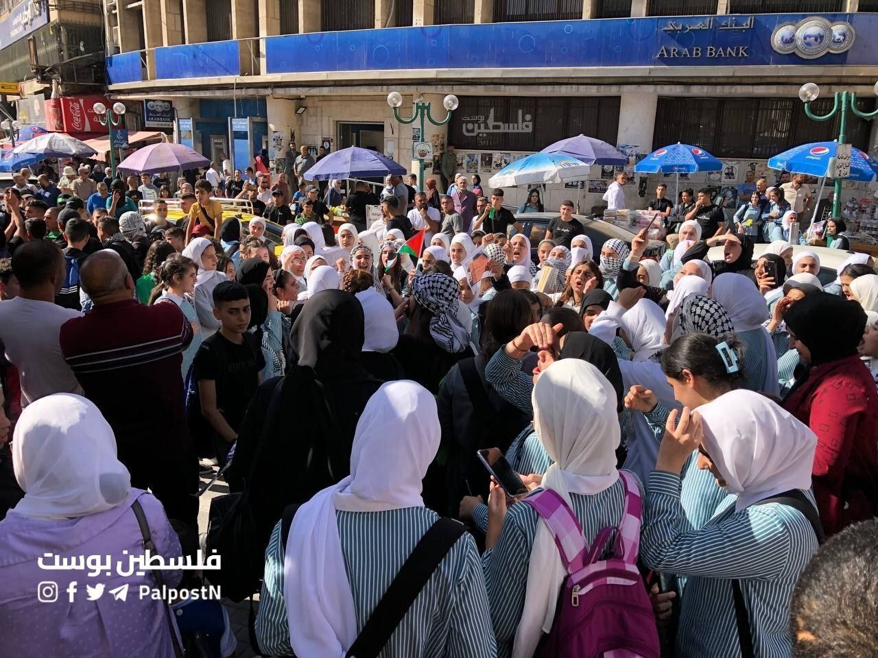 تداوم بمباران بیمارستان‌ها و مراکز درمانی در غزه/ هلال احمر فلسطین: آتش‌بس بشردوستانه ضروری است