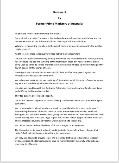 حمایت پنهان استرالیا از رژیم صهیونیستی/ ارائه اطلاعات نظامی و صدها مجوز تسلیحاتی