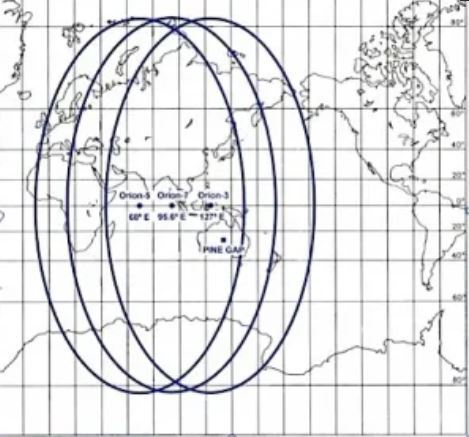 حمایت پنهان استرالیا از رژیم صهیونیستی/ ارائه اطلاعات نظامی و صدها مجوز تسلیحاتی