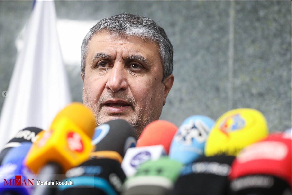 واکنش اسلامی به تهدید رژیم صهیونیستی به استفاده از بمب هسته‎ای در غزه